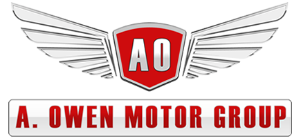 A. Owen Motor Group